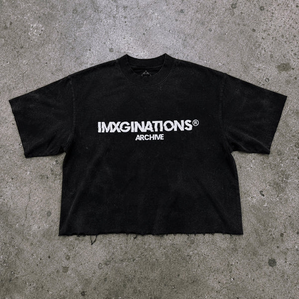 Noir Archive Crop
