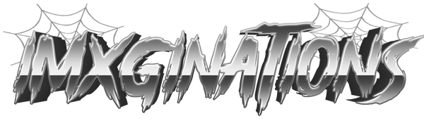 Imxginations